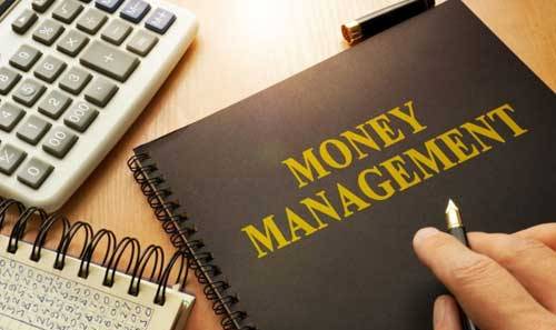 fungsi manajemen keuangan